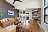 1169 Helling Cir - Photo 3