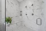 5234 3180 - Photo 21