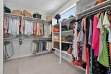 5234 3180 - Photo 22