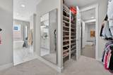 5234 3180 - Photo 23