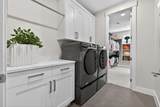 5234 3180 - Photo 24