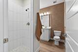 5234 3180 - Photo 26