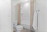 5234 3180 - Photo 30