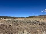 10200 17700 - Photo 11