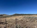 10200 17700 - Photo 12
