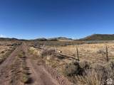 10200 17700 - Photo 13