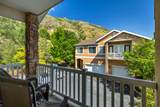1043 Canyon Meadow Dr - Photo 3