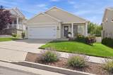 14368 Honeyfield Dr - Photo 1