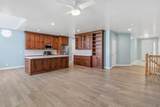 1092 Tithing Hill Pl - Photo 11