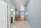 1092 Tithing Hill Pl - Photo 12