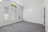 1092 Tithing Hill Pl - Photo 14