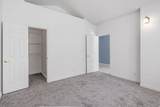 1092 Tithing Hill Pl - Photo 15
