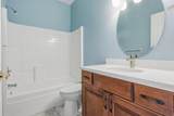 1092 Tithing Hill Pl - Photo 16