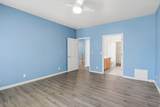 1092 Tithing Hill Pl - Photo 19