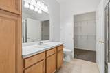 1092 Tithing Hill Pl - Photo 20