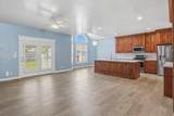 1092 Tithing Hill Pl - Photo 3