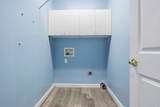 1092 Tithing Hill Pl - Photo 22