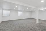 1092 Tithing Hill Pl - Photo 24