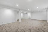 1092 Tithing Hill Pl - Photo 25