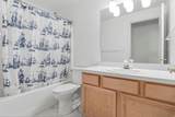 1092 Tithing Hill Pl - Photo 26