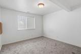 1092 Tithing Hill Pl - Photo 27