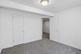 1092 Tithing Hill Pl - Photo 28