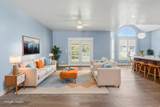 1092 Tithing Hill Pl - Photo 4