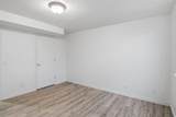 1092 Tithing Hill Pl - Photo 31