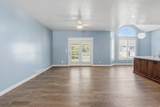 1092 Tithing Hill Pl - Photo 5