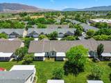 1092 Tithing Hill Pl - Photo 45