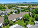 1092 Tithing Hill Pl - Photo 46