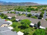 1092 Tithing Hill Pl - Photo 47