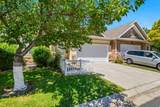 1092 Tithing Hill Pl - Photo 48