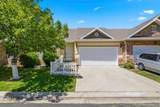 1092 Tithing Hill Pl - Photo 49