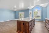 1092 Tithing Hill Pl - Photo 6