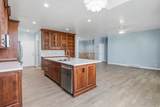 1092 Tithing Hill Pl - Photo 8