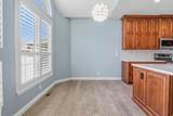 1092 Tithing Hill Pl - Photo 10