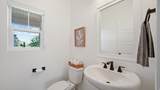 142 Copper Canyon Ln - Photo 12