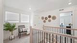 142 Copper Canyon Ln - Photo 13
