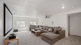 142 Copper Canyon Ln - Photo 6