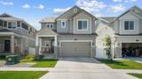 142 Copper Canyon Ln - Photo 7