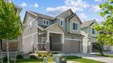 142 Copper Canyon Ln - Photo 8