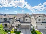 142 Copper Canyon Ln - Photo 9