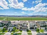 142 Copper Canyon Ln - Photo 10