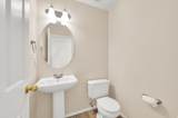 1203 950 - Photo 14