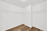 1203 950 - Photo 22