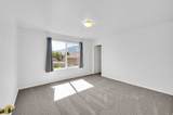 1203 950 - Photo 23