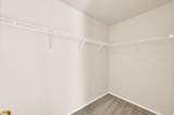 1203 950 - Photo 24