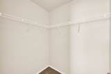 1203 950 - Photo 27