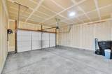 1203 950 - Photo 28